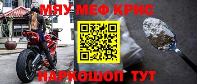 прущий лед Гатчина