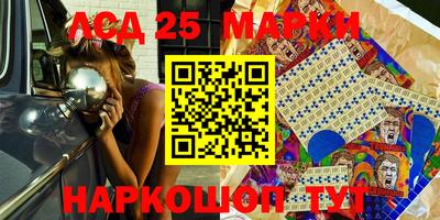 дурь Гай