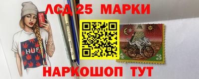 дурь Гай