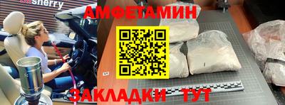 дурь Гай