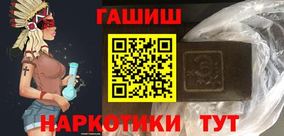 прущий лед Гатчина