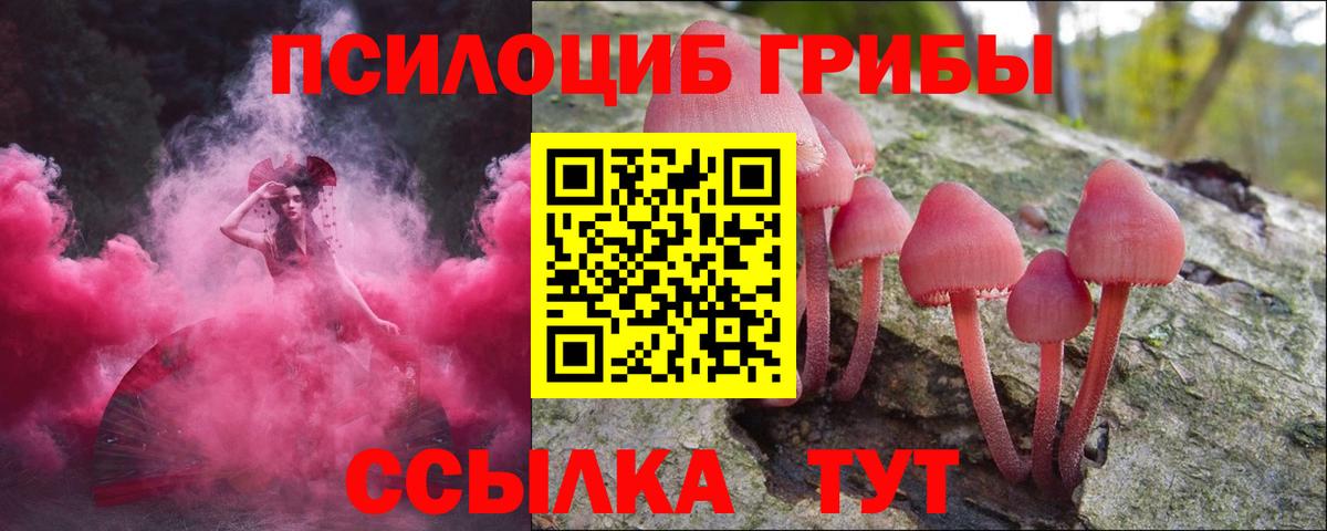 Галлюциногенные грибы ЛСД Набережные Челны